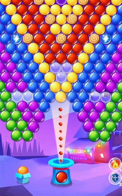 bubble pop game action|bubble pop game free download.